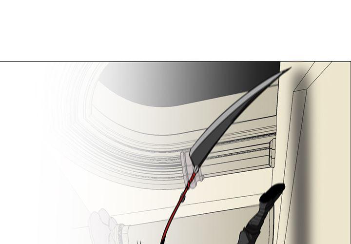 法制宣传漫画韩漫全集-29无删减无遮挡章节图片 
