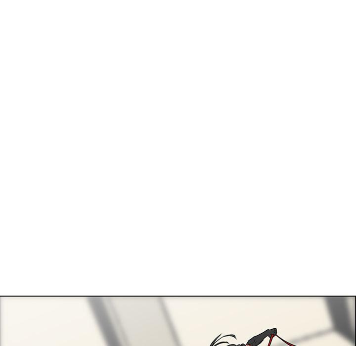 法制宣传漫画韩漫全集-29无删减无遮挡章节图片 