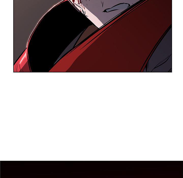 法制宣传漫画韩漫全集-29无删减无遮挡章节图片 