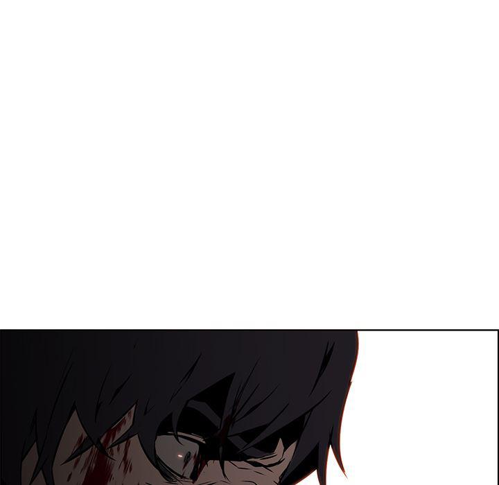 法制宣传漫画韩漫全集-29无删减无遮挡章节图片 