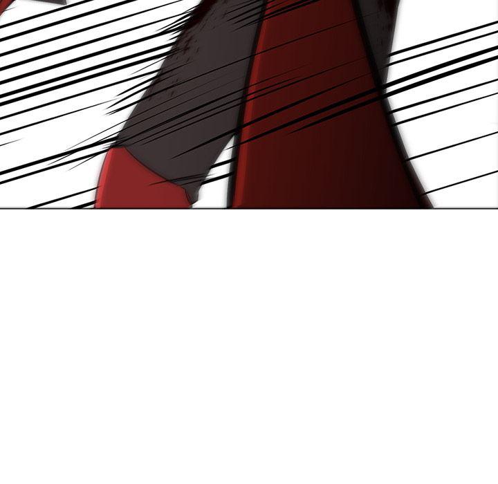 法制宣传漫画韩漫全集-29无删减无遮挡章节图片 