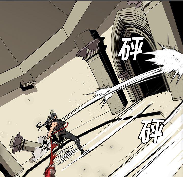 法制宣传漫画韩漫全集-29无删减无遮挡章节图片 
