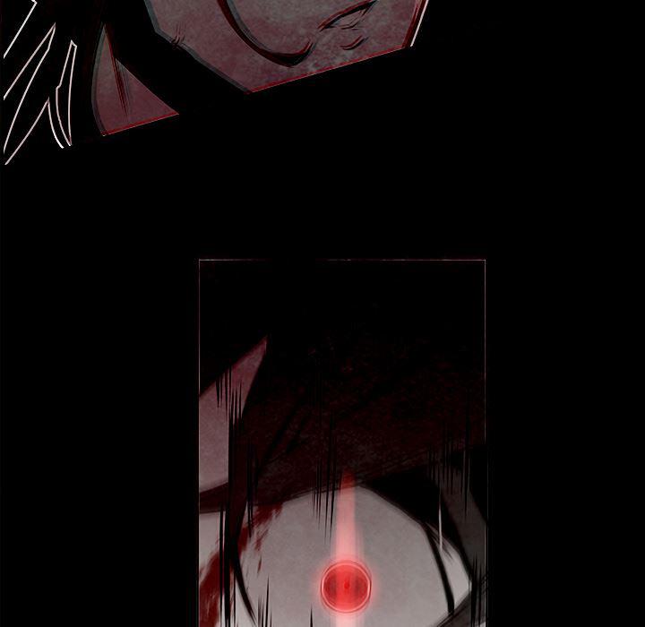 法制宣传漫画韩漫全集-29无删减无遮挡章节图片 