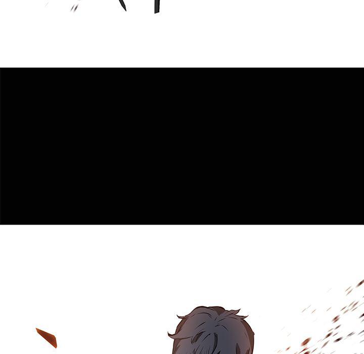 法制宣传漫画韩漫全集-29无删减无遮挡章节图片 
