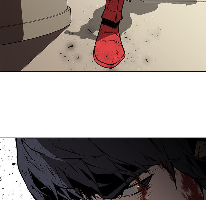 法制宣传漫画韩漫全集-29无删减无遮挡章节图片 