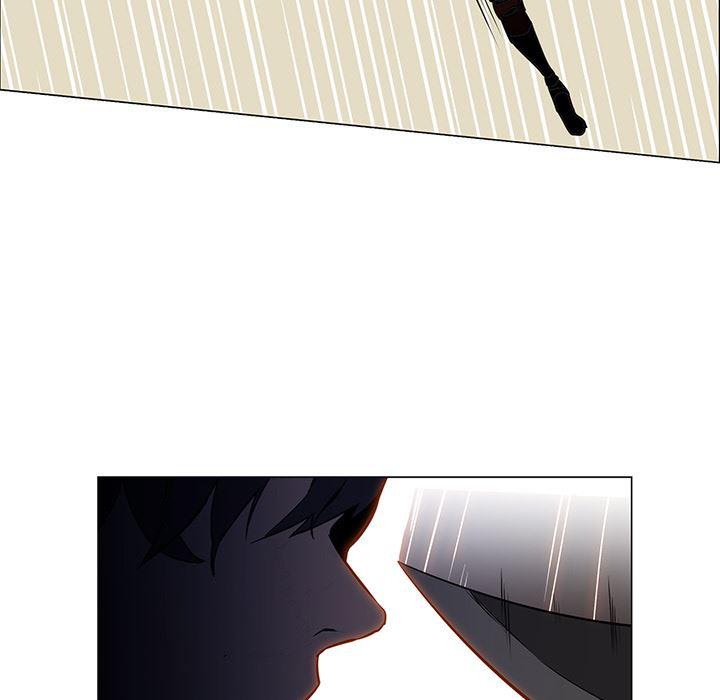 法制宣传漫画韩漫全集-29无删减无遮挡章节图片 