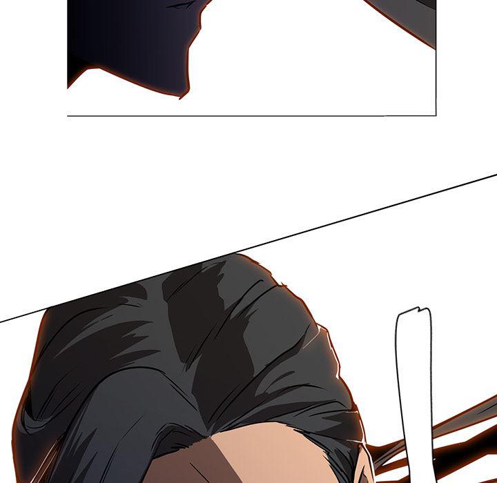 法制宣传漫画韩漫全集-29无删减无遮挡章节图片 