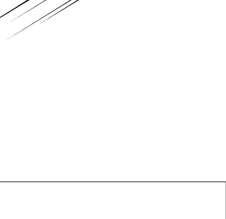 法制宣传漫画韩漫全集-29无删减无遮挡章节图片 