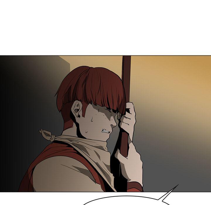 法制宣传漫画韩漫全集-30无删减无遮挡章节图片 