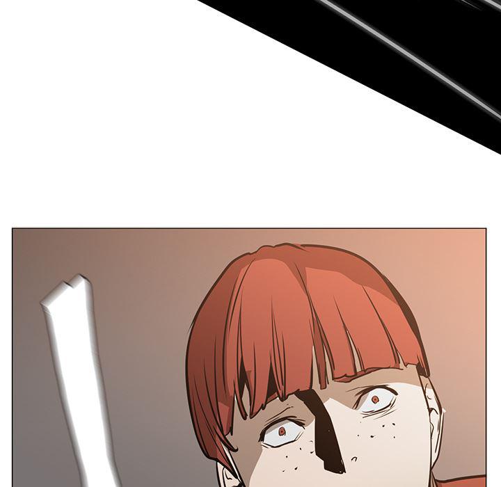 法制宣传漫画韩漫全集-30无删减无遮挡章节图片 