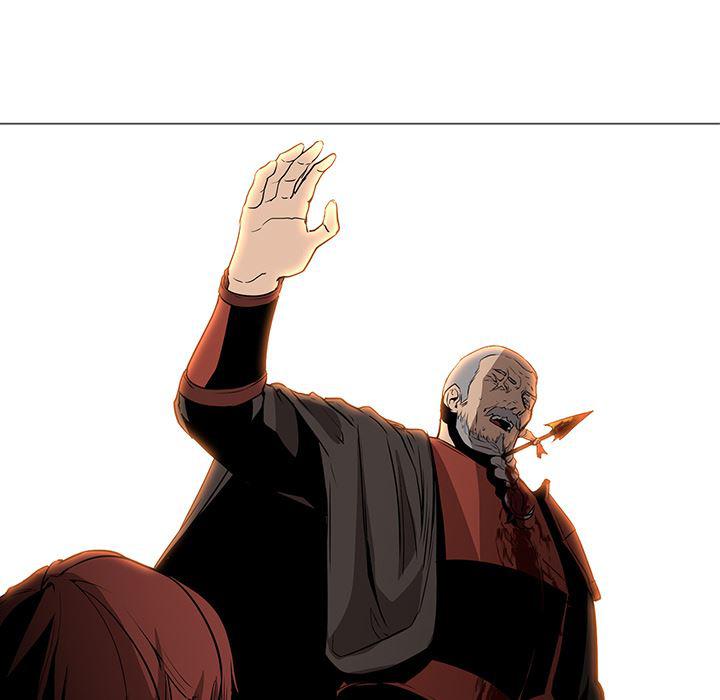 法制宣传漫画韩漫全集-30无删减无遮挡章节图片 