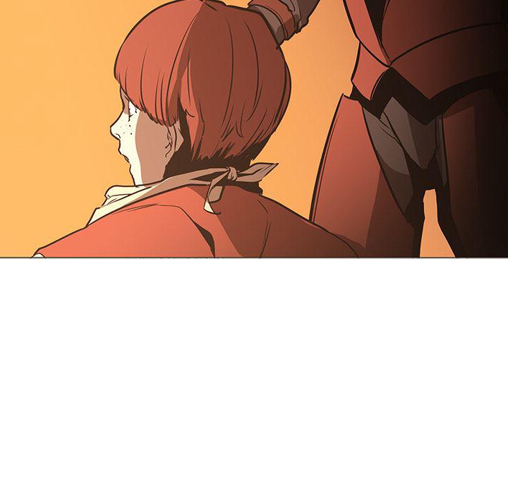 法制宣传漫画韩漫全集-30无删减无遮挡章节图片 
