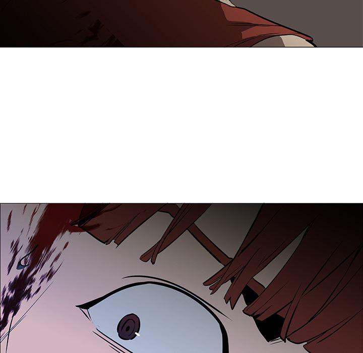 法制宣传漫画韩漫全集-30无删减无遮挡章节图片 