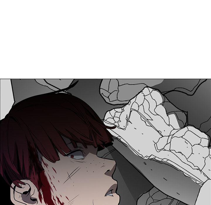 法制宣传漫画韩漫全集-30无删减无遮挡章节图片 