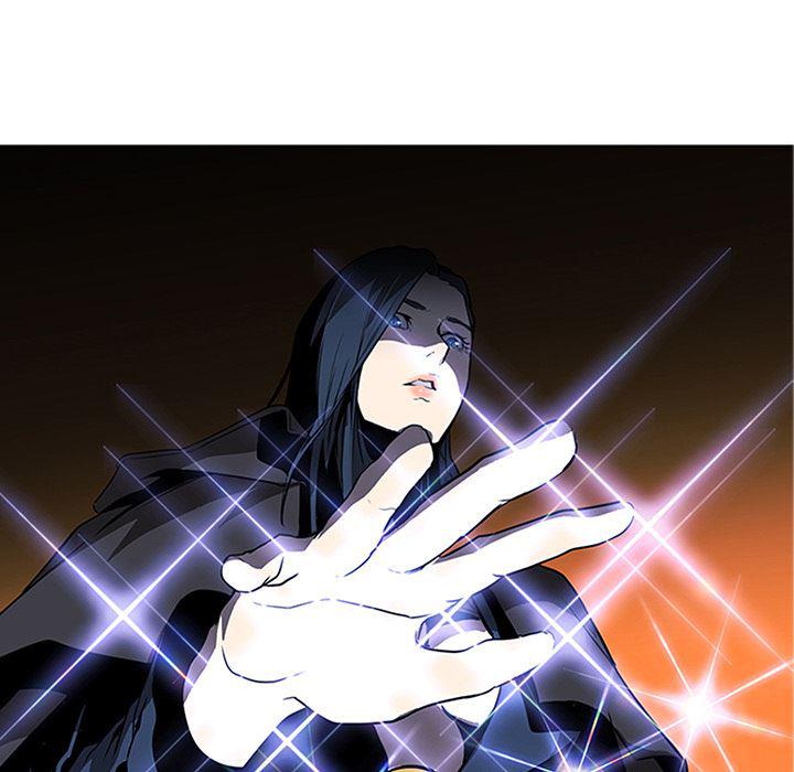 法制宣传漫画韩漫全集-31无删减无遮挡章节图片 