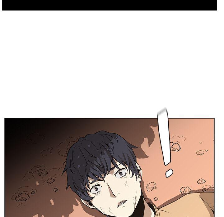 法制宣传漫画韩漫全集-31无删减无遮挡章节图片 