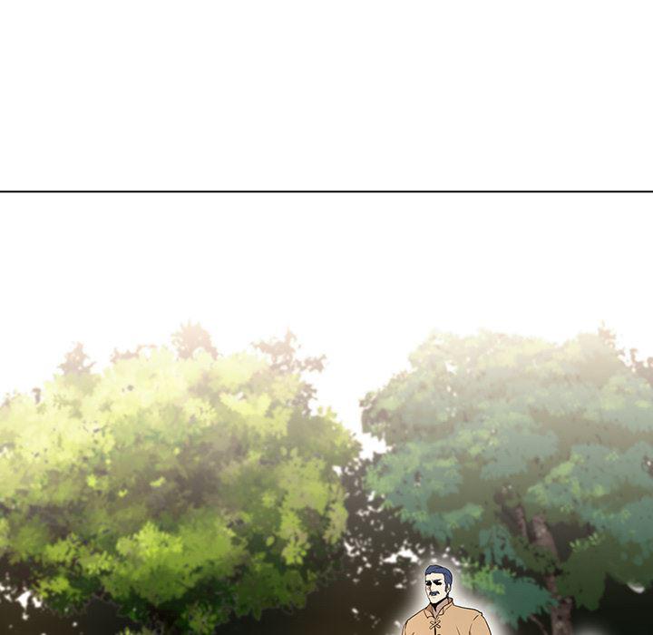 法制宣传漫画韩漫全集-31无删减无遮挡章节图片 