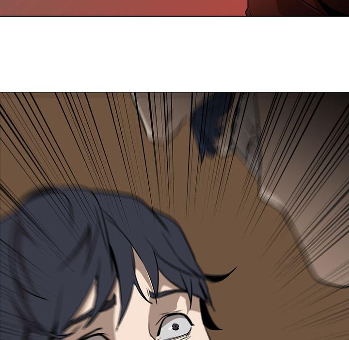 法制宣传漫画韩漫全集-31无删减无遮挡章节图片 