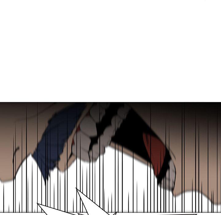法制宣传漫画韩漫全集-31无删减无遮挡章节图片 