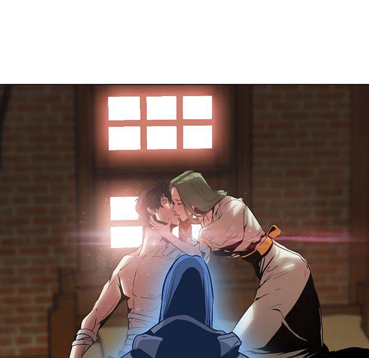 法制宣传漫画韩漫全集-31无删减无遮挡章节图片 