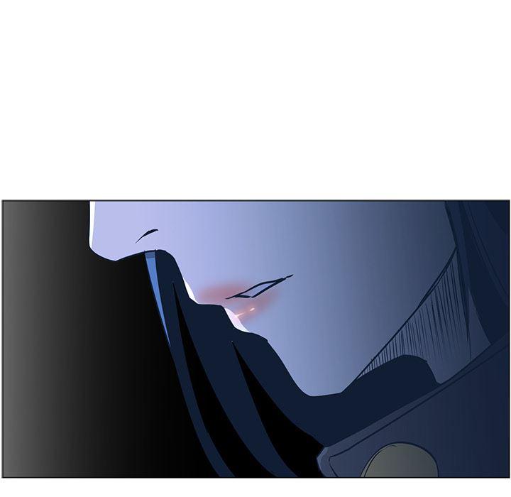 法制宣传漫画韩漫全集-31无删减无遮挡章节图片 