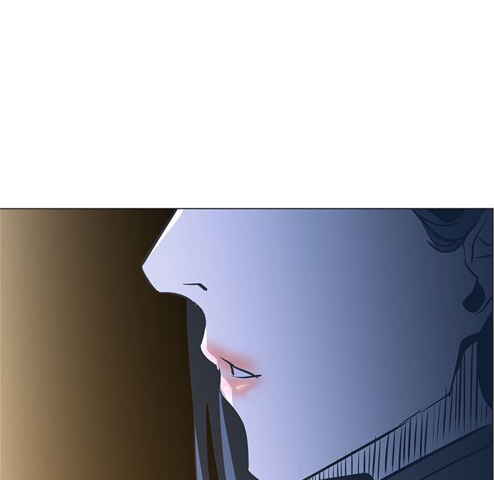法制宣传漫画韩漫全集-31无删减无遮挡章节图片 