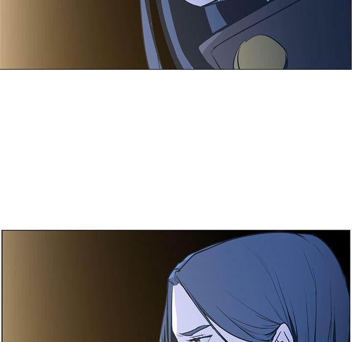 法制宣传漫画韩漫全集-31无删减无遮挡章节图片 