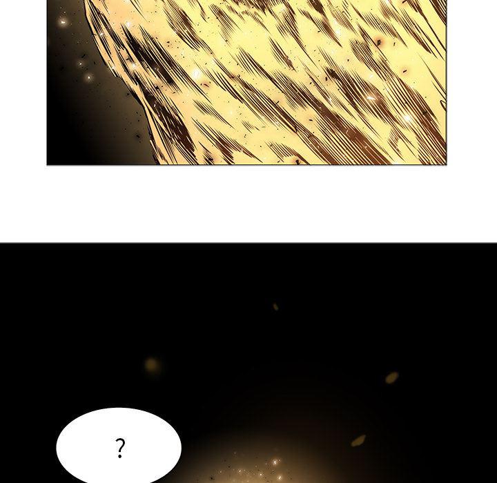 法制宣传漫画韩漫全集-31无删减无遮挡章节图片 