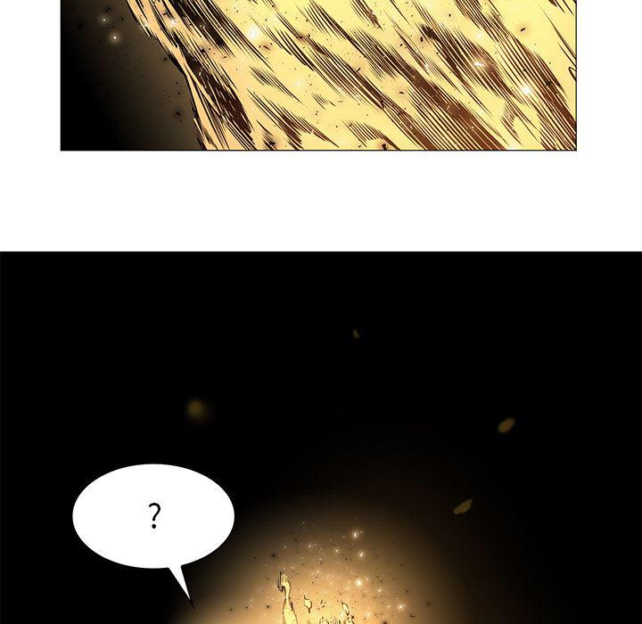 法制宣传漫画韩漫全集-32无删减无遮挡章节图片 