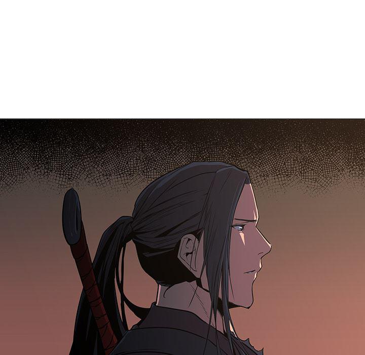 法制宣传漫画韩漫全集-33无删减无遮挡章节图片 
