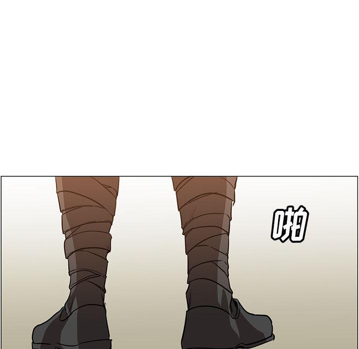 法制宣传漫画韩漫全集-33无删减无遮挡章节图片 