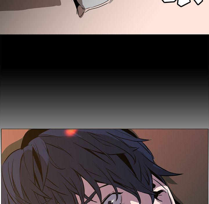 法制宣传漫画韩漫全集-33无删减无遮挡章节图片 