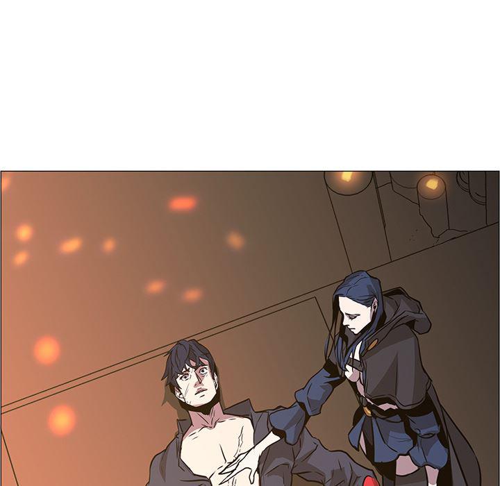 法制宣传漫画韩漫全集-33无删减无遮挡章节图片 