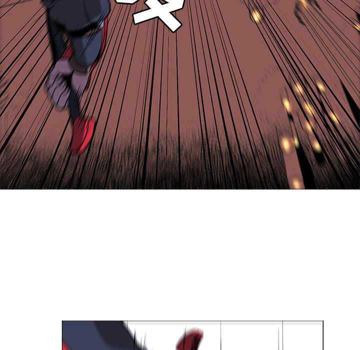 法制宣传漫画韩漫全集-33无删减无遮挡章节图片 