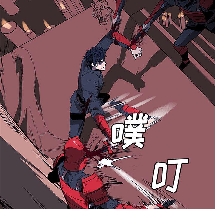 法制宣传漫画韩漫全集-35无删减无遮挡章节图片 