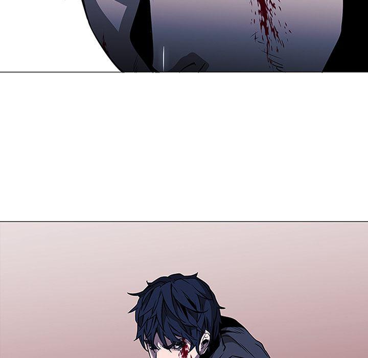法制宣传漫画韩漫全集-35无删减无遮挡章节图片 