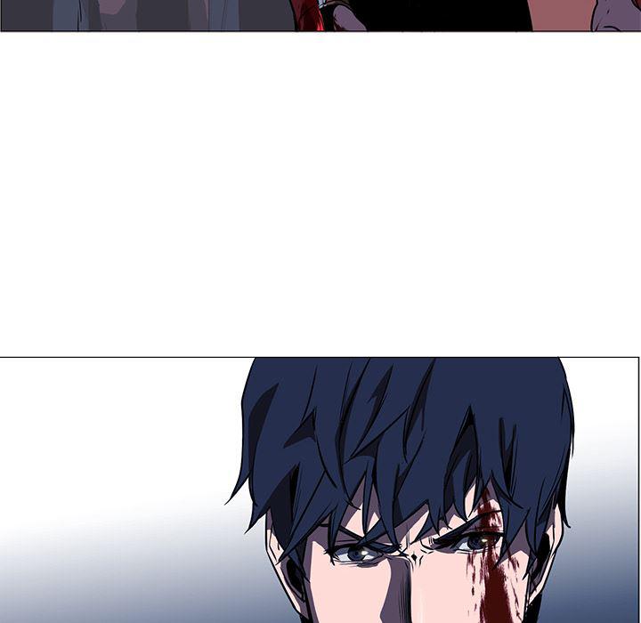 法制宣传漫画韩漫全集-35无删减无遮挡章节图片 