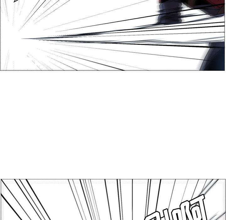法制宣传漫画韩漫全集-35无删减无遮挡章节图片 
