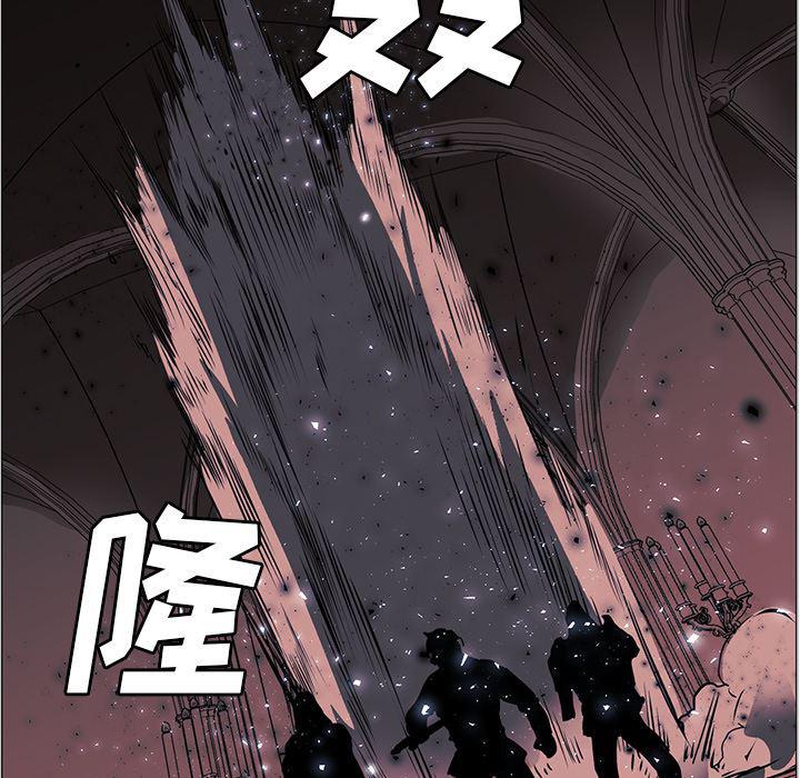 法制宣传漫画韩漫全集-35无删减无遮挡章节图片 