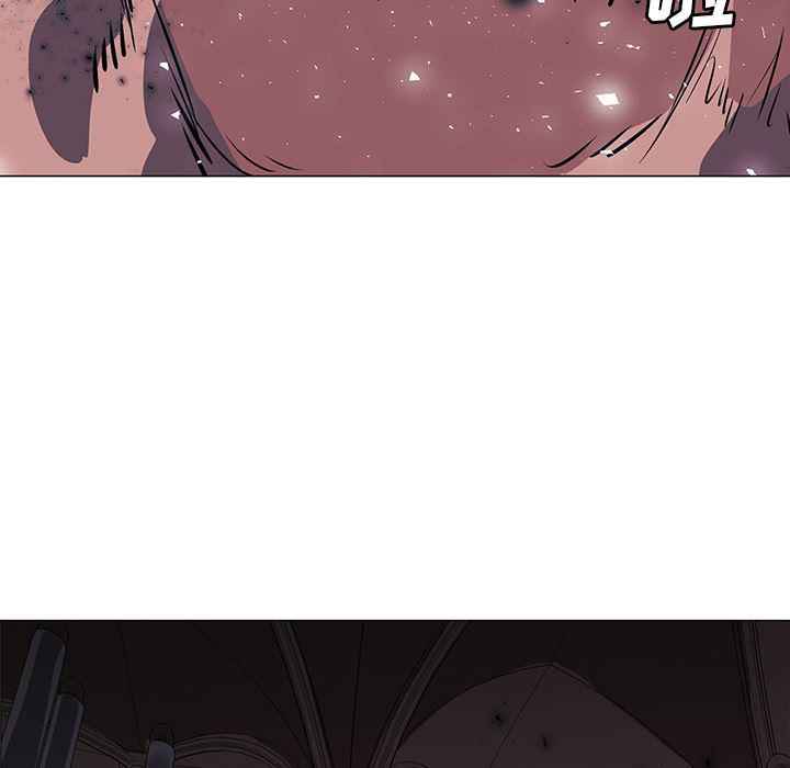 法制宣传漫画韩漫全集-35无删减无遮挡章节图片 