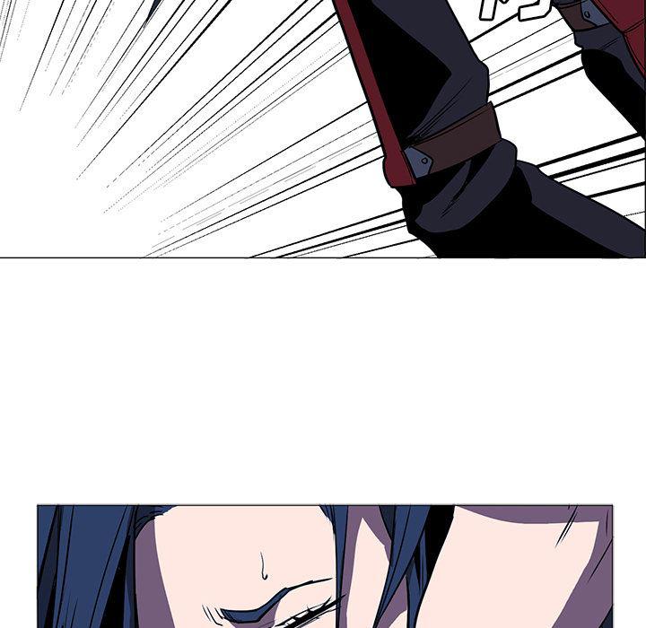 法制宣传漫画韩漫全集-35无删减无遮挡章节图片 