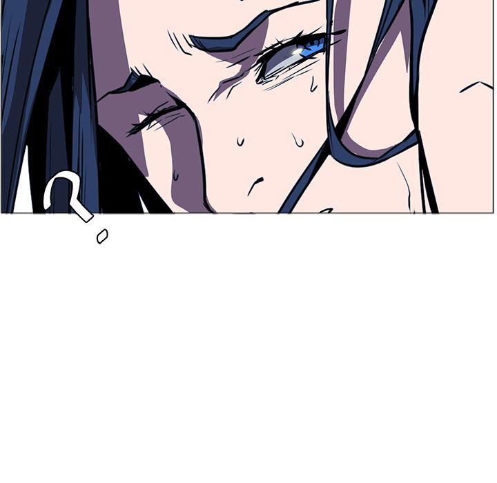 法制宣传漫画韩漫全集-35无删减无遮挡章节图片 