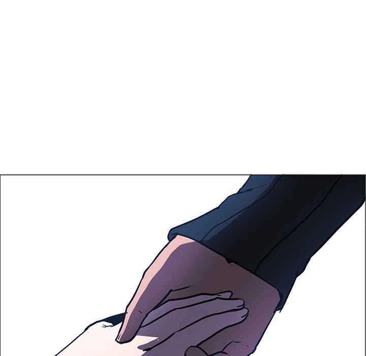 法制宣传漫画韩漫全集-35无删减无遮挡章节图片 