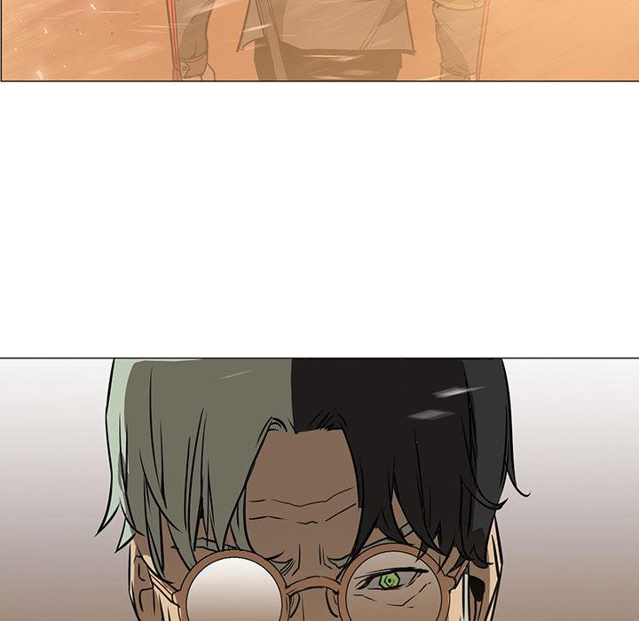 法制宣传漫画韩漫全集-36无删减无遮挡章节图片 