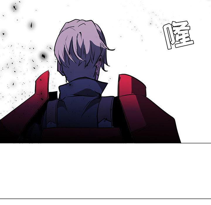 法制宣传漫画韩漫全集-36无删减无遮挡章节图片 