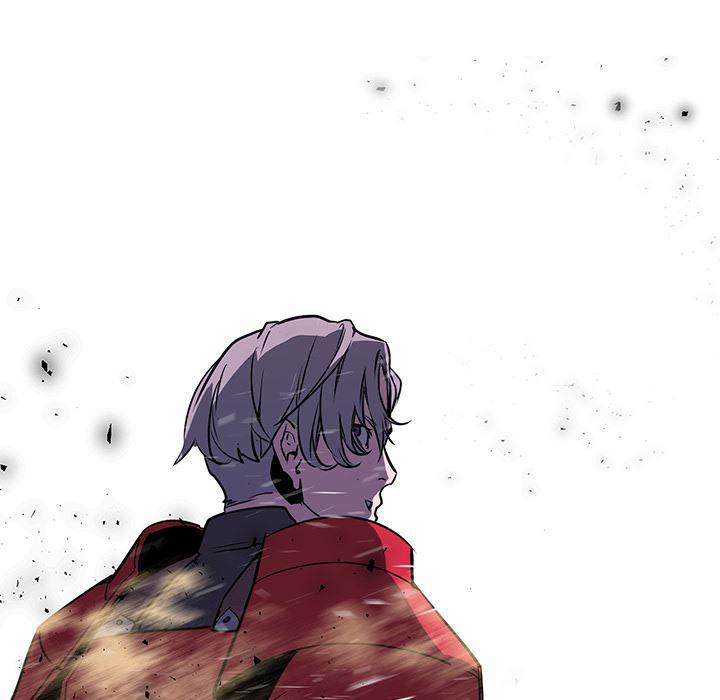 法制宣传漫画韩漫全集-36无删减无遮挡章节图片 