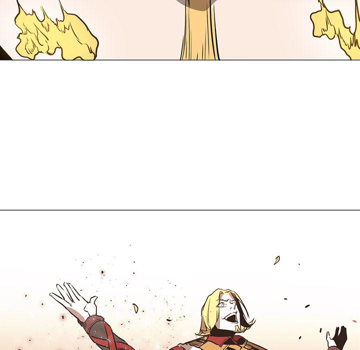 法制宣传漫画韩漫全集-36无删减无遮挡章节图片 