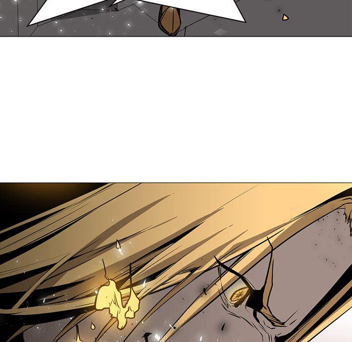 法制宣传漫画韩漫全集-36无删减无遮挡章节图片 