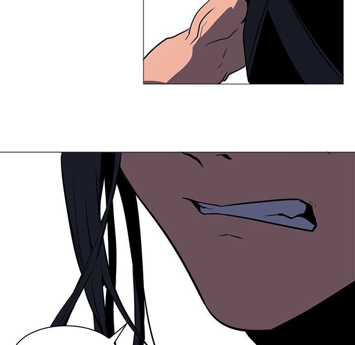 法制宣传漫画韩漫全集-36无删减无遮挡章节图片 