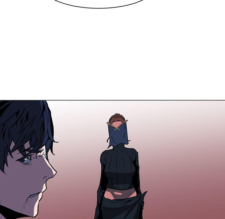 法制宣传漫画韩漫全集-36无删减无遮挡章节图片 